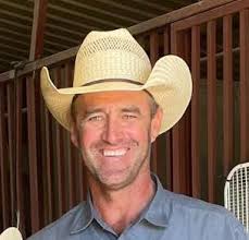 news Archives » Johnston Performance Horses