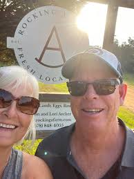 Come enjoy a wonderful evening at Peaceful Pastures! Discover who we serve,  what we stand for, and the heart behind everything we do.