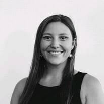 2750 Crestwood Blvd, Irondale, AL 35210