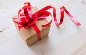 5 out of 5 stars. 42 Very Unique Retirement Gifts For Him And Her Retirement Tips And Tricks