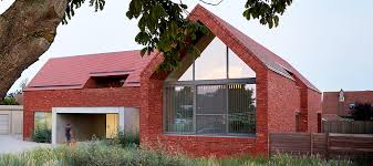 Since i was a small child i've. Geneigtes Dach Die Dachform Mit Eingebauten Vorteilen