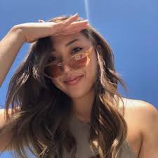 Caleb Chau (@calebchauuuuu)