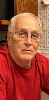 Ronald Bartow Obituary (2025)