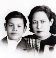 Fernando Mendez Obituary