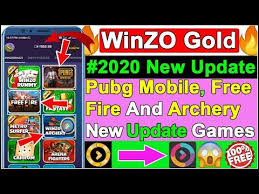Winzo Gold 2020 New Update Winzo Gold New Version Download 2020 Winzo Gold Mod Apk Download Youtube News Update News Games Mod