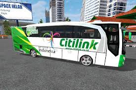 Mod pesawat lion air dan garuda indonesia ini akan menambah pilihan mod bussid anda apabila merasa bosan dengan mod bus,truck,mobil atau ukuran body yang jauh lebih besar, menjadikan mod ini begitu mirip seperti pesawat garuda indonesia sungguhan. Livery Bus Simulator Indonesia Versi Maskapai Penerbangan Di Indonesia Elgibrany