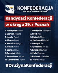 Gorące tematy zbrodnia i kara zdrowie dołącz do. Justyna Socha Jestem Na Poznanskiej Liscie Facebook
