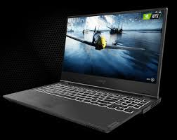 Harga laptop core i5 bervariasi mulai dari 5 jutaan kamu sudah bisa mendapatkan yang oke dan bisa untuk berbagai aktivitas kamu. Lenovo Legion Y540 Mewah Larnya Badas Dalamnya