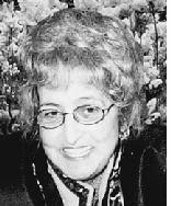 DOLORES MALLO Obituary (2008)