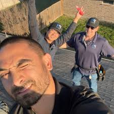 Zach Lytle (@zachresultsroofing) • Instagram photos and videos