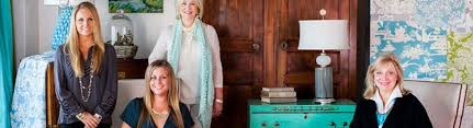 Find opening hours and closing hours from the upholstery shops category in raleigh, nc and other contact details such as address, phone number, website. Furnishing Solutions Interior Design Raleigh Nc Alignable