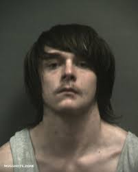 HENK BRANDON LYLE 06/30/2021