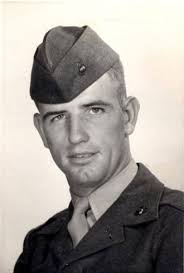 Groves Family History: Last Name Origin & Meaning