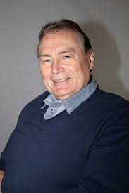 Andrea Price Management