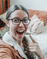 Ronie Kendig ~ Rapid-Fire Fiction