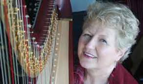 Elinor Bennett Discography: Vinyl, CDs, & More