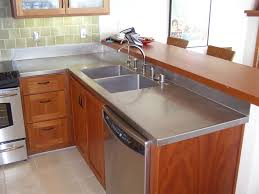 crown steel mfg stainless steel