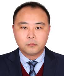 Automatica On shortest Dubins path via a circular boundary✩