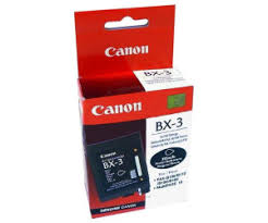 Canon is a world leader in printing technology. Canon Bx 3 884a002 Ab 19 99 Preisvergleich Bei Idealo De