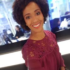 Stream Edna Liliana Valencia, más allá de presentar noticias by The Press  Hat