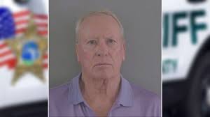 Florida man faces charges in Villages black market erectile dysfunction  drug case