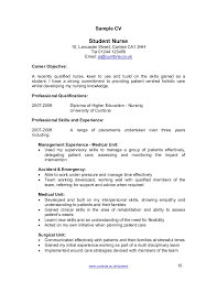 Maybe you would like to learn more about one of these? Sample Nursing Case Study Paper Case Study Of A Patient With Diabetes Mellitus Nursing Essay