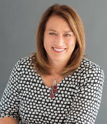 Quintessential People