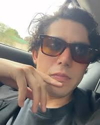 Salió caro romper el detox 🥴🫠