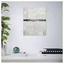 Ikea Us Furniture And Home Furnishings Wall Interior Design Furniture Ikea