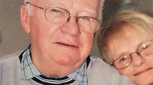 Donald Spartz Obituary (1932