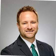 Paul Fedorchuk's Instagram, Twitter & Facebook