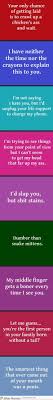 Stupid people can believe in anything, so you can believe in yourself! 27 Roasts To Say Ideas Good Comebacks Funny Insults Funny Quotes