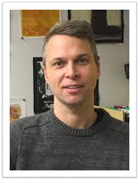 Teaching Excellence Award recipients honoured at Ped Day cocktail