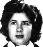 Gertrude Vreeland Tompkins Silver