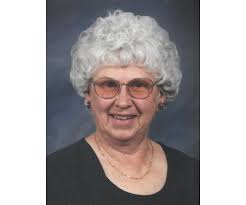 Janis Liepert Obituary (2021)