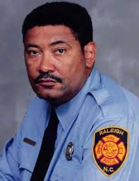 Obituary for William Levi Jeffries "Jeff"