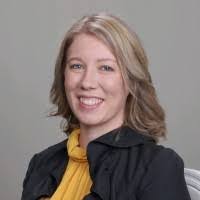 Jessica Bogner's Instagram, Twitter & Facebook