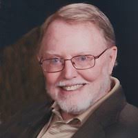 Walter Mark Shoemaker Obituary (2024)