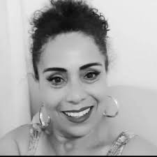 Profile for Isabel Schneider