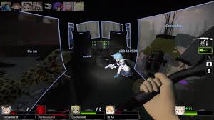 L4D2】Condition StranDead (Tank Factory Edit) v23 - YouTube