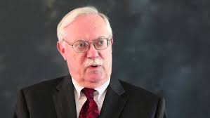 Headshot Interview Example DSLR