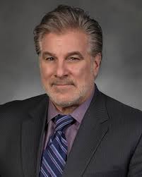 Insurance Agents in Auburn, WA