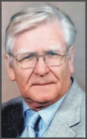 Obituary information for Charley A. Pulley, Jr.