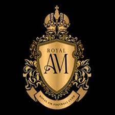 Designed and developed by studio one. Royal Am Football Club Royalam Fc Twitter