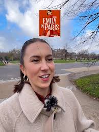 Emily in Paris Season 5: My Honest Review