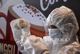 Malang Segera Wajibkan Wisatawan Tes Cepat Antigen Republika Online