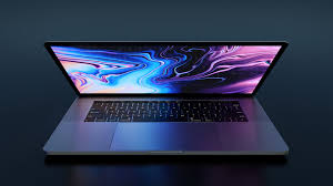 Macos 11 Big Sur Release Date Name And Features New Operating System Ios Operating System Best Pc Games