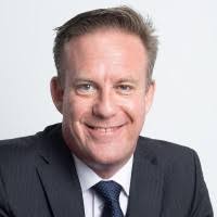 Dawn Preston Email & Phone Number