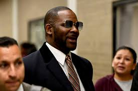 Check spelling or type a new query. R Kelly Brooklyn Trial Glossary Of Terms Chicago Sun Times