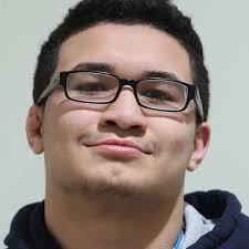 Wyomissing's Shawn Kilhefner reaches semis of Mifflin wrestling tournament 